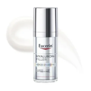 Sérum Facial Anti-idade Eucerin Hyaluron-Filler Epigenetic 30ml