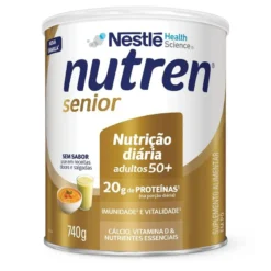 Fórmula Infantil Aptamil Sl Proexpert 800g