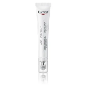 Clareador De Olheiras Eucerin Anti-Pigment 15ml