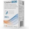 Colaten Force Frasco C/60 Comprimidos Rev