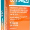 Colaten Ha C/60 Capsulas
