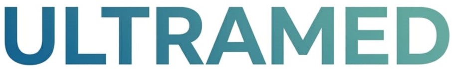 Ultramed